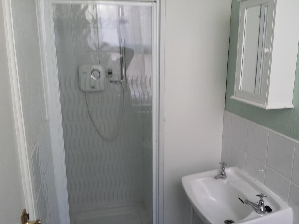 The Elmora Bed & Breakfast - Blackpool — Photos 2